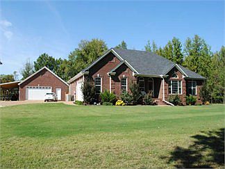 1st image of 8 Donald Beard Ln