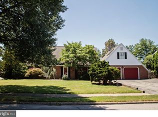 46 S 8th St, Coplay, PA 18037