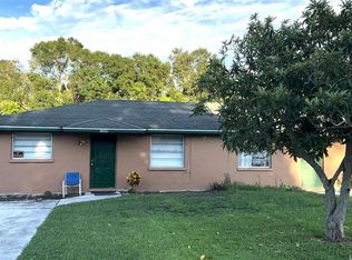 1007 Hagle Park Rd, Bradenton, FL 34212