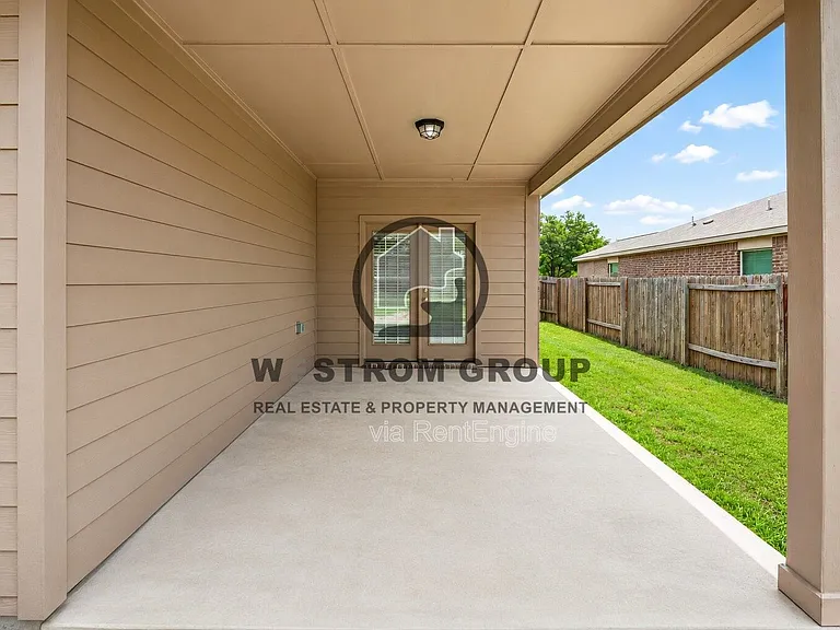 12645 Forest Lawn Rd — Photo 37