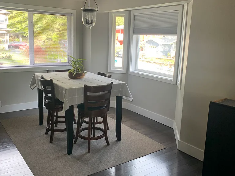 101 Patterson Way — Photo 4