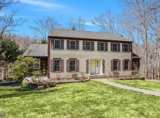 36 Wood Rd, Morristown, NJ 07960