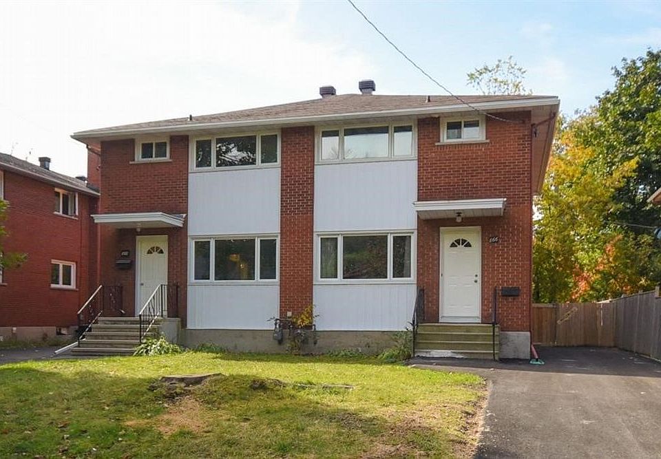 1st image of 868 Maplewood Ave #1