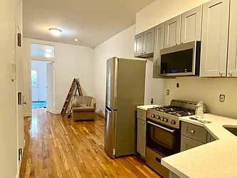 Rented by TheRealEstateCompany.com LLC