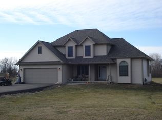 3067 E 1879th Rd, Ottawa, IL 61350