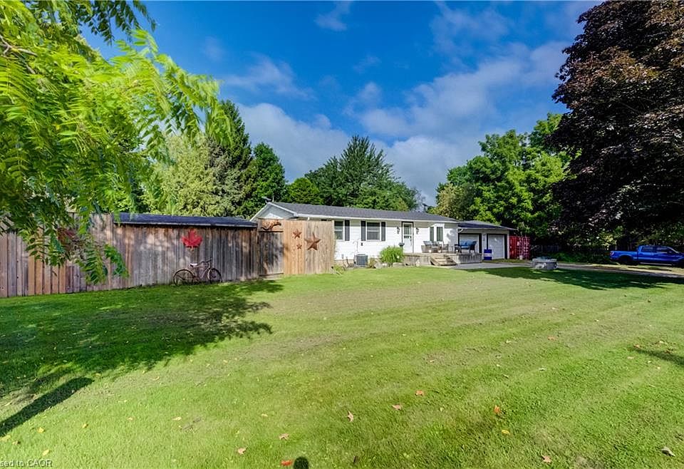 1st image of 955287 Canning Rd