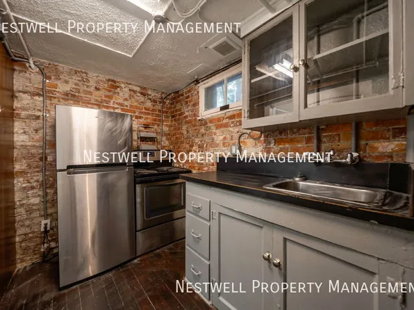 1001 E South Temple, Salt Lake City, UT