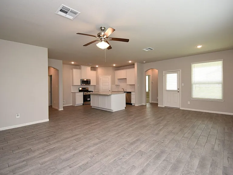 2128 Port Jackson Dr — Photo 13