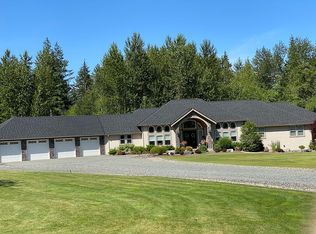 13301 68th St NE, Lake Stevens, WA 98258