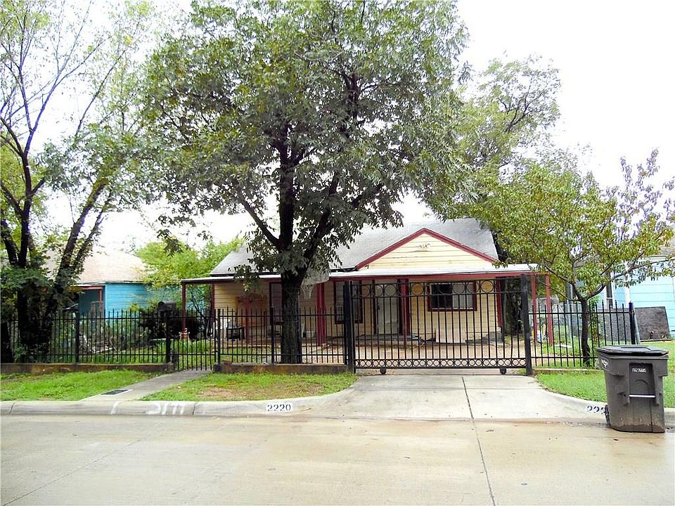 1st image of 2220 Christine Ave