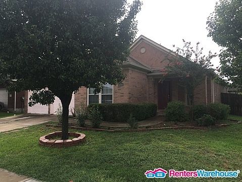 2nd image of 11501 Shadow Creek Dr