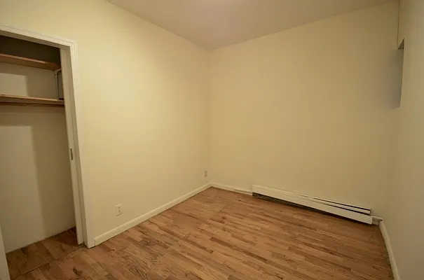 Rented by Brooklyn IQ Properties Inc | media 26