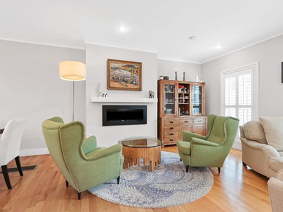 3rd image of 73-79 Auburn St #75