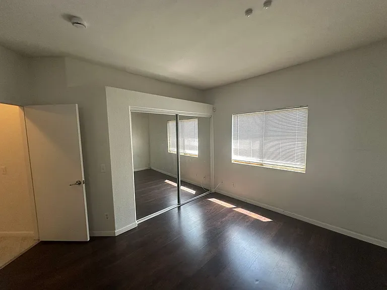 1424 Rabbit Peak Way — Photo 37