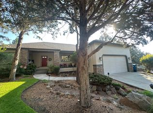 (Undisclosed Address), Bend, OR 97703