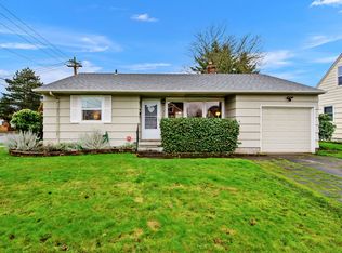 9130 SE Stephens St, Portland, OR 97216