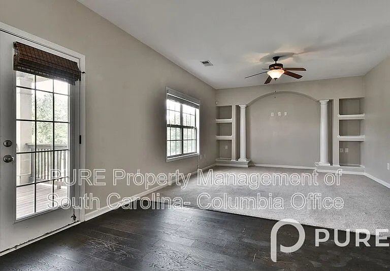 452 Rushfoil Dr — Photo 15
