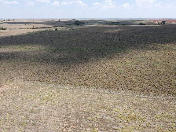 5th image of 0 E 70th Rd