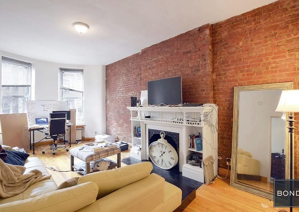 1st image of 55 W 74th St APT 2A