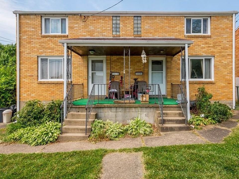 1st image of 3008 Circle Way #3008