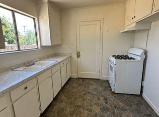 509 Rotan Ave, Madera, CA 93637