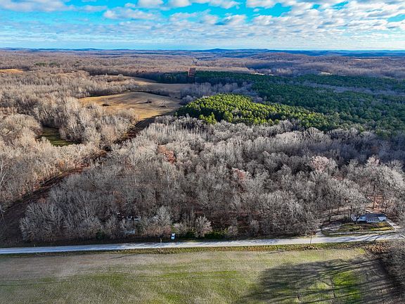 5th image of 92 Catholic Church Rd