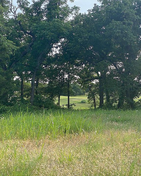 1st image of 0 Winter Creek Lot H10