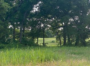 0 Winter Creek LOT H10, Blanchard, OK 73010