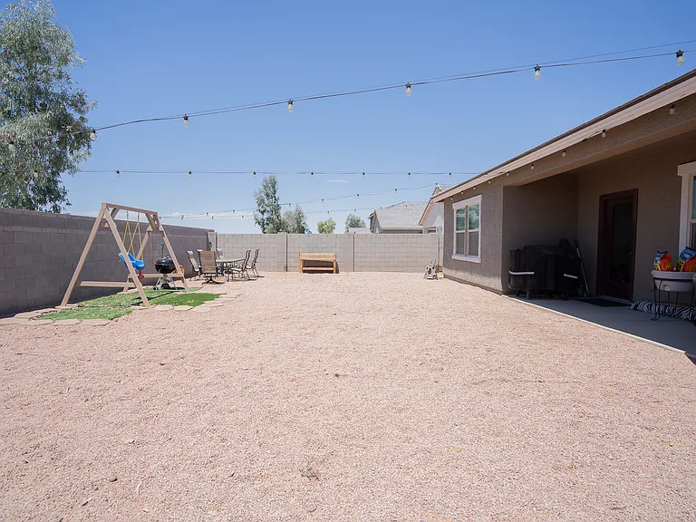 36043 W Santa Clara Ave — Photo 24