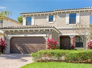 8857 Willow Cove Ln, Lake Worth, FL 33467
