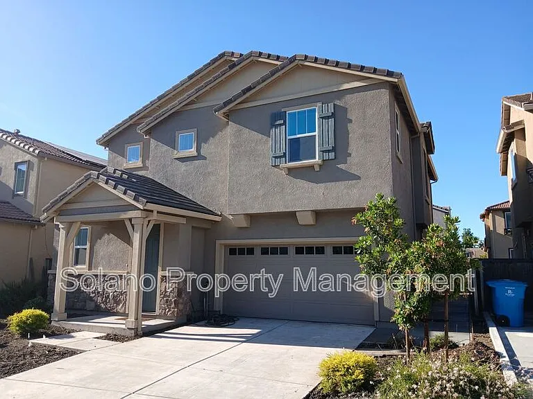 938 Fruit Stand Cir — Photo 1