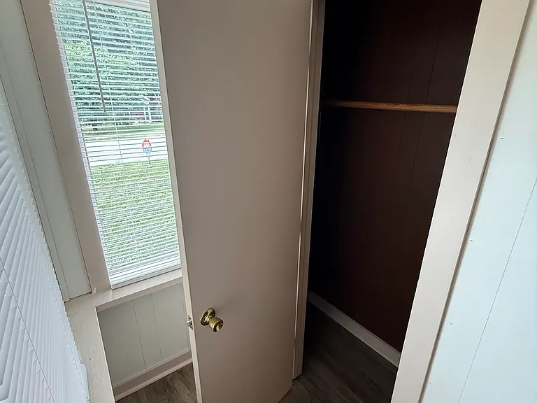 515 Mountain View Ave — Photo 8
