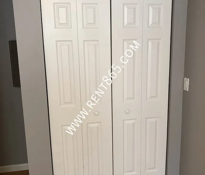 1501 Clinch Ave #4 — Photo 7