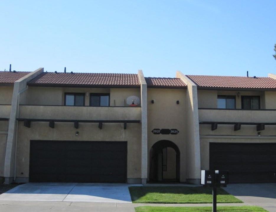 1st image of 2027 Greenbrook Blvd