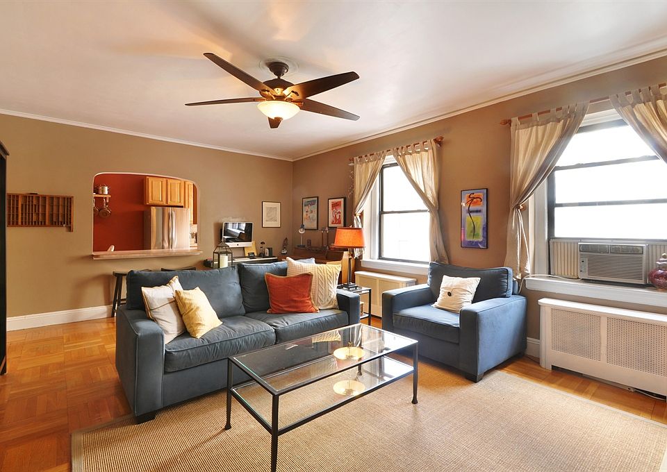 1st image of 854 W 181st St APT 4B