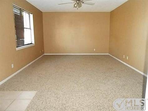 3rd image of 4402 Redbird Dr