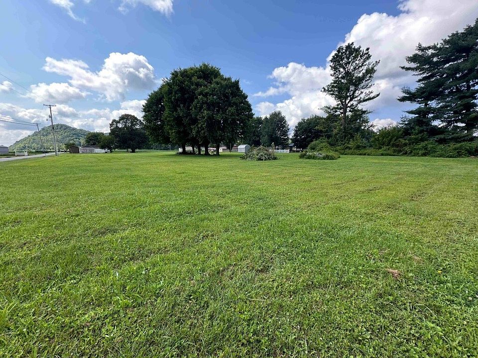 2nd image of 0 Morris Ln