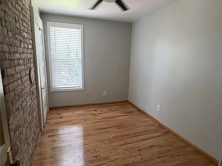 1214 Goe Ave — Photo 33