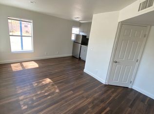 317 N 17th Dr APT 3, Phoenix, AZ 85007