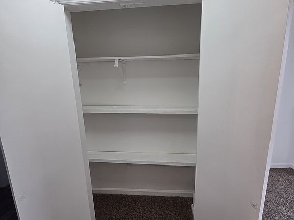 2nd image of 6 Van Buren St APT 2