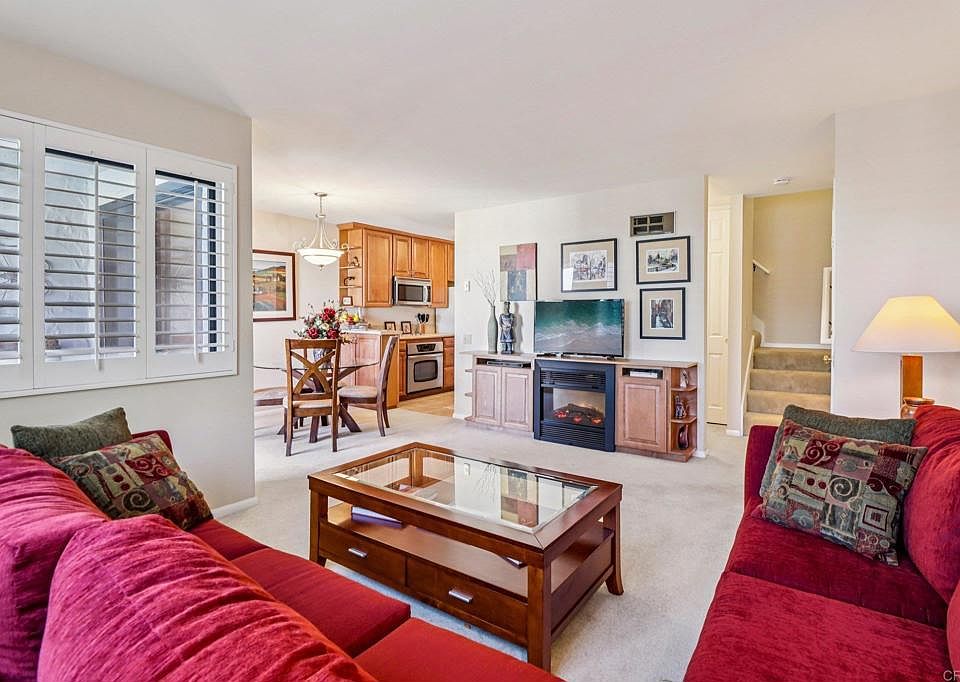 1st image of 3097 Cowley Way Unit 3
