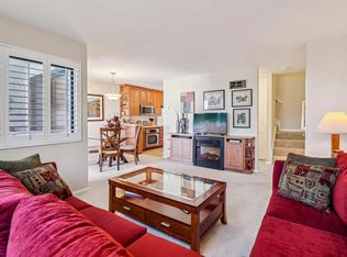 3097 Cowley Way UNIT 3, San Diego, CA 92117