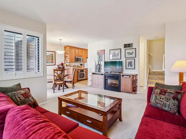 3097 Cowley Way Unit 3, San Diego, CA 92117