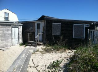 99 G Taylor Ave, Plymouth, MA 02360