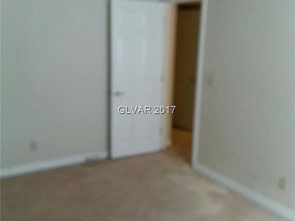 4th image of 4450 Sandy River Dr Unit 82