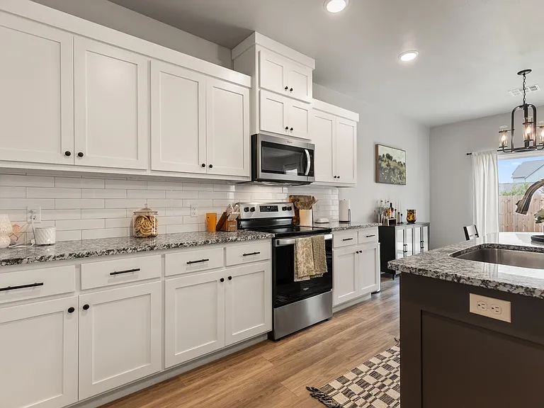 1024 Carpe Diem Ct — Photo 7