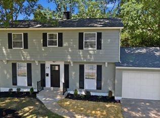 38 Handel Ln, Cincinnati, OH 45218