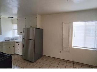 4127 Palmwood Dr APT 7, Los Angeles, CA 90008