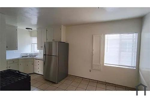 4127 Palmwood Dr Photo 1