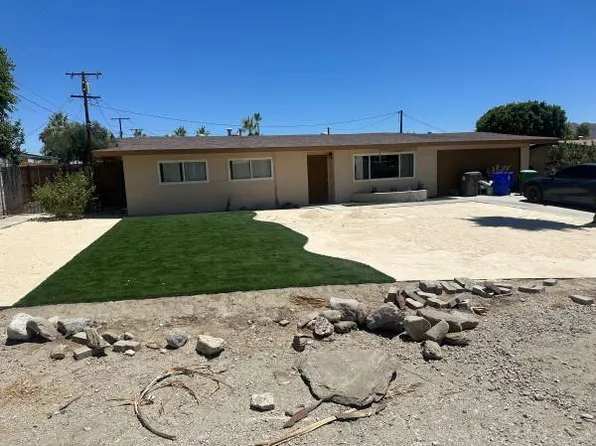 42570 Christian St, Palm Desert, CA 92260